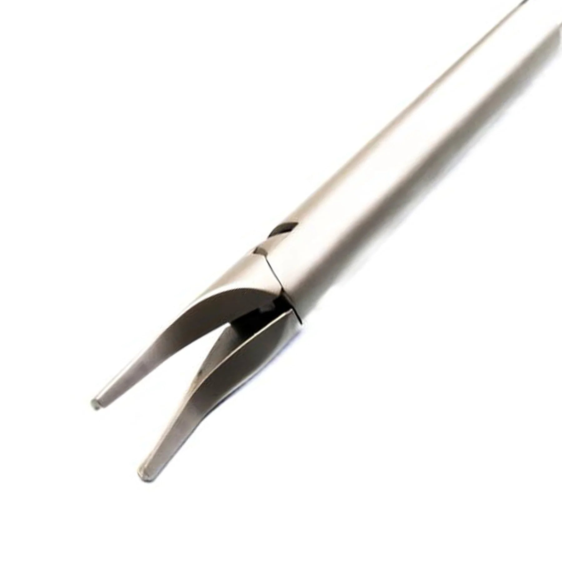 Clip Applier for LT300, Single Action, Medium/Large Clips, 10mm X 33cm | E1615 AED