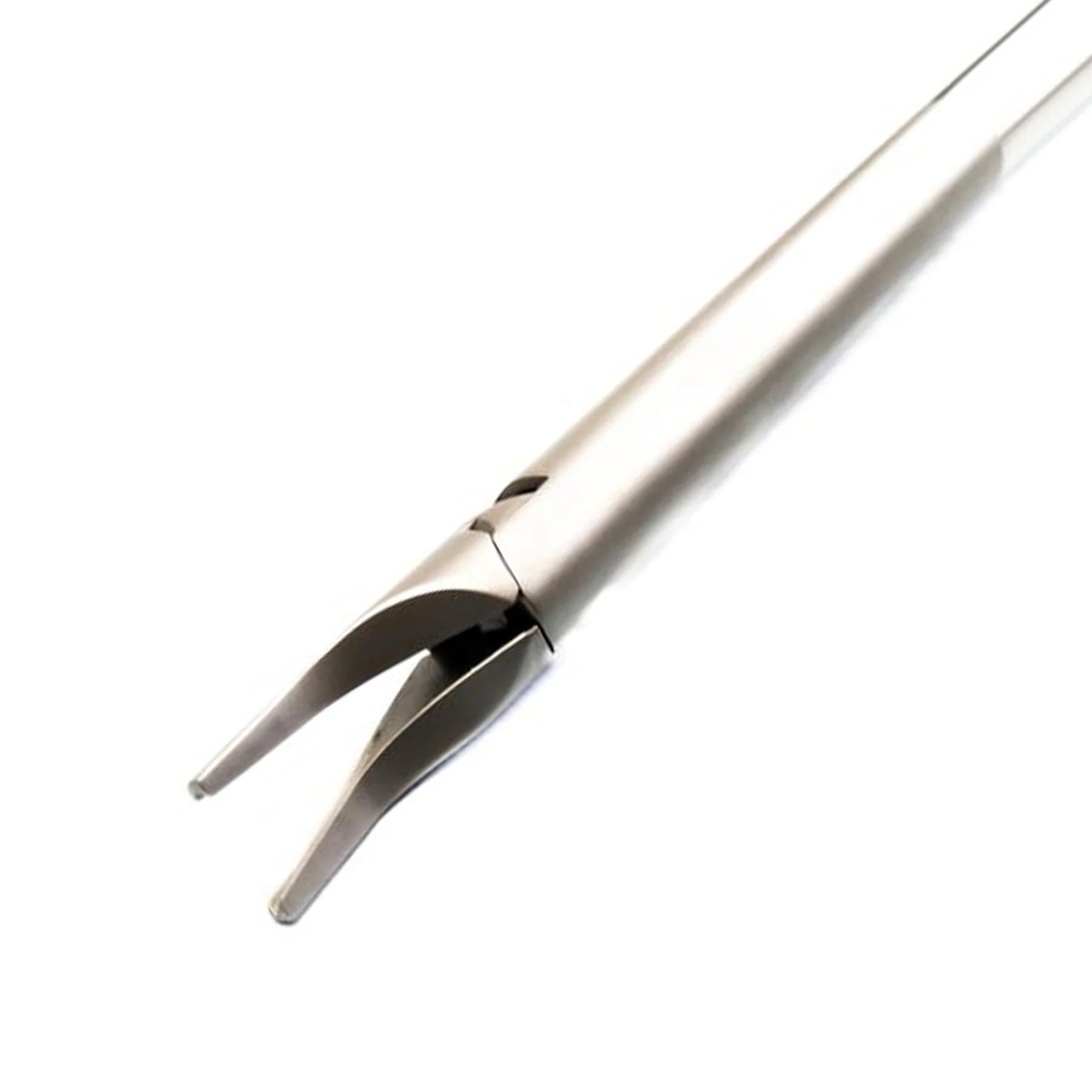 Clip Applier for LT400, Single Action, Large Clips, 10mm X 33cm, 45cm | E1617 AED