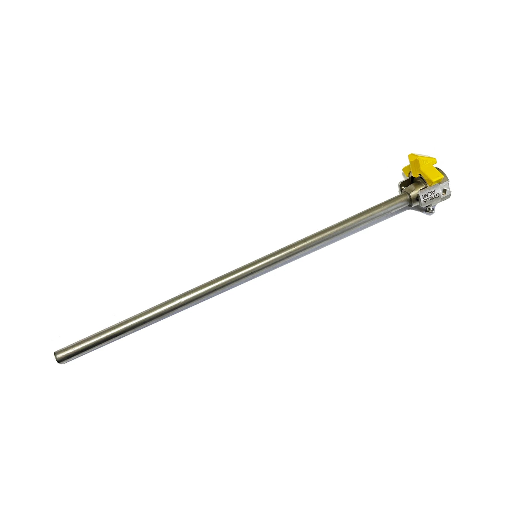 Gyrus ACMI Continuous Flow Inner Sheath, 25Fr | E2IS-CF25 ACMI
