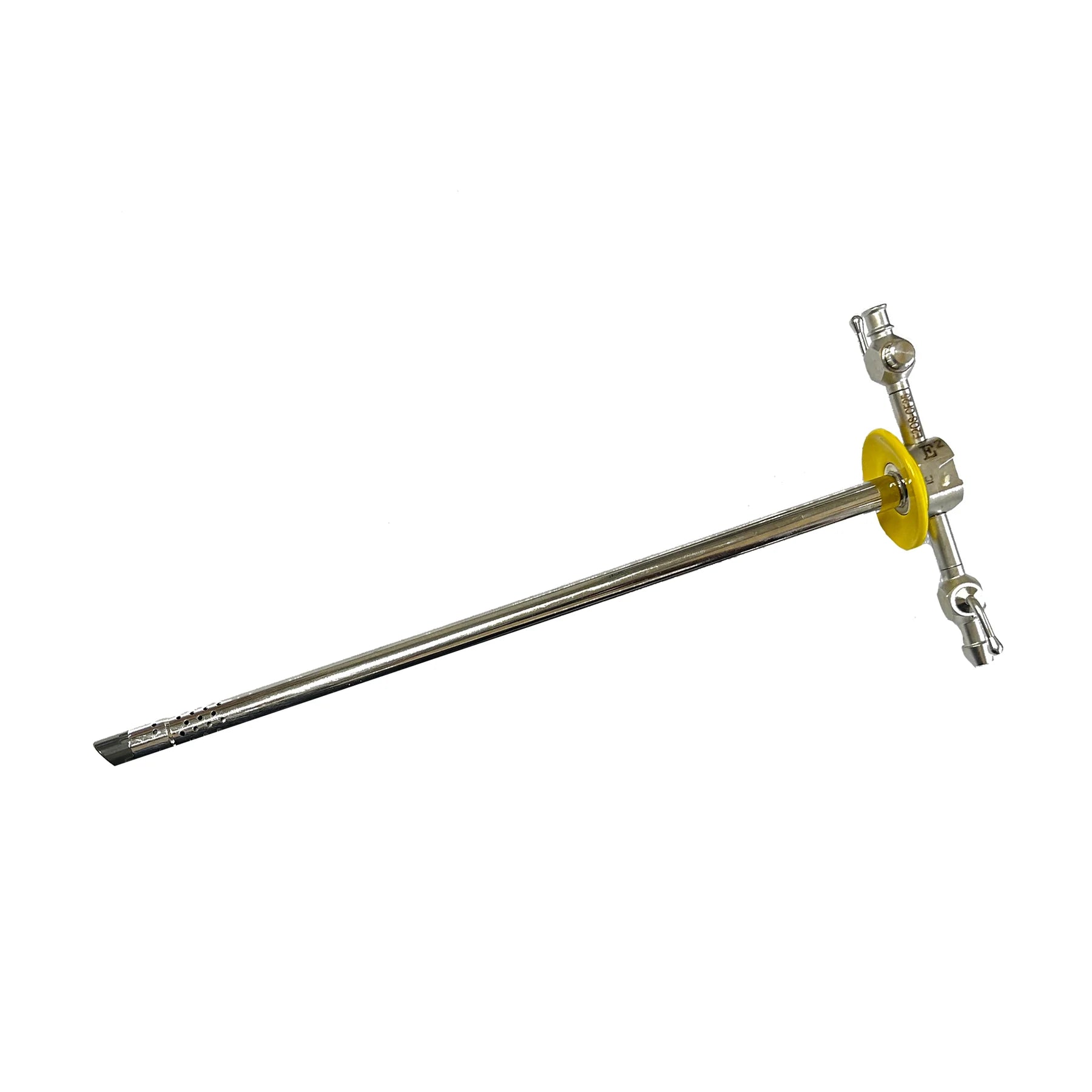 ACMI Continuous Flow Outer Sheath, 25Fr | E2OS-CF25 ACMI