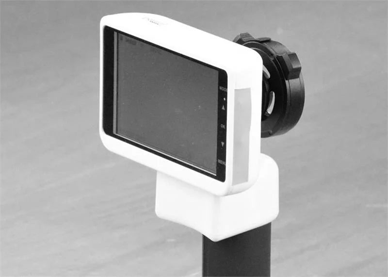 ENDOPRO-CAM® Portable HD Endoscopic Video System | EP1000 AED