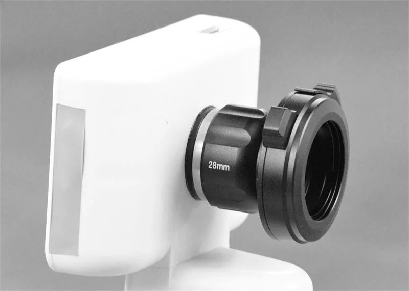 ENDOPRO-CAM® Portable HD Endoscopic Video System | EP1000 AED