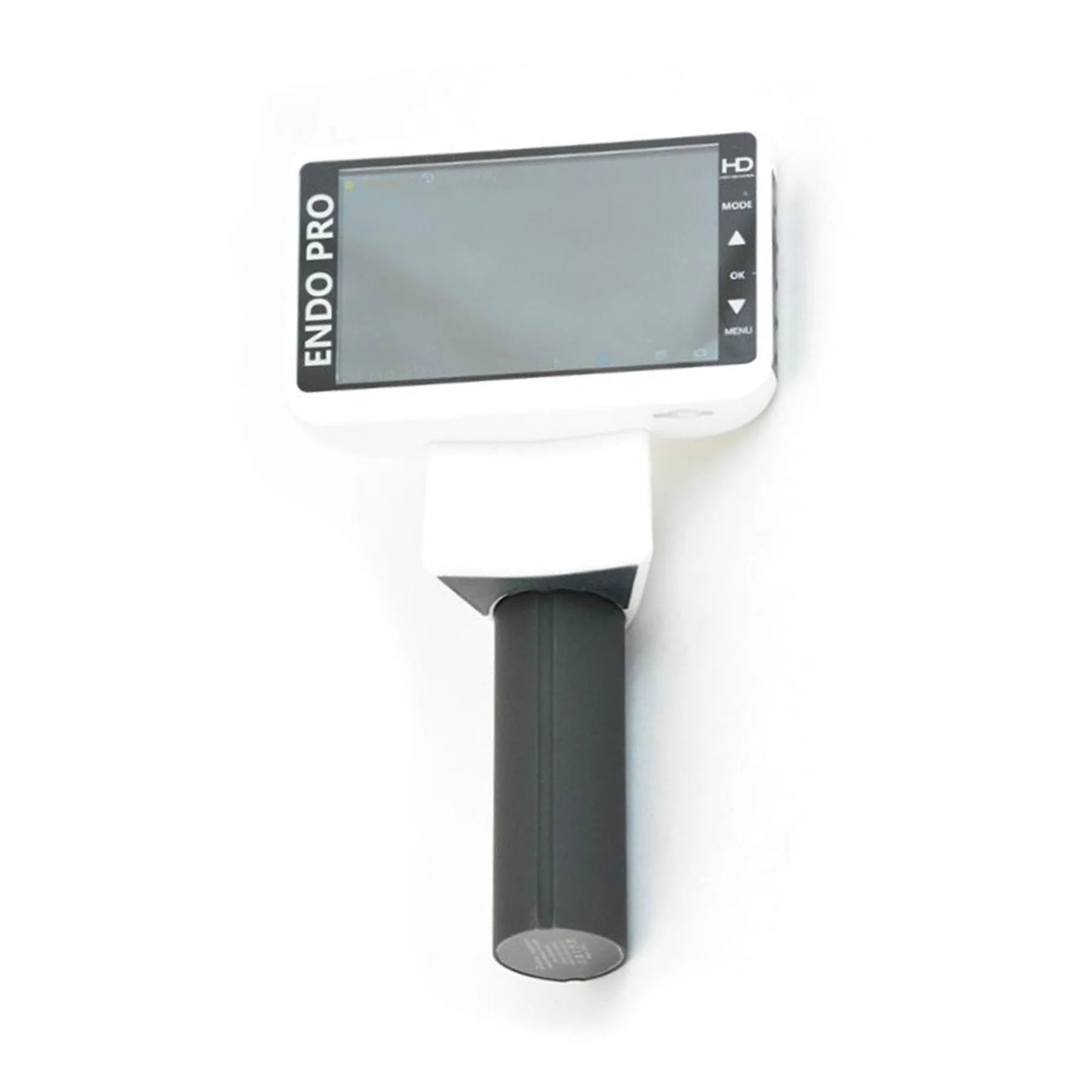 ENDOPRO-CAM® Portable HD Endoscopic Video System | EP1000 AED
