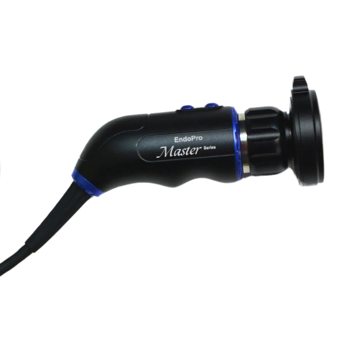 EndoPro Master Series Endoscopic Video Camera System | EP2030HD Minerva Health Solutions Inc.