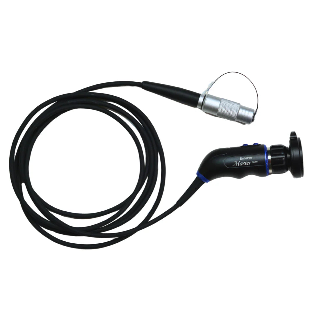 EndoPro Master Series Endoscopic Video Camera System | EP2030HD Minerva Health Solutions Inc.