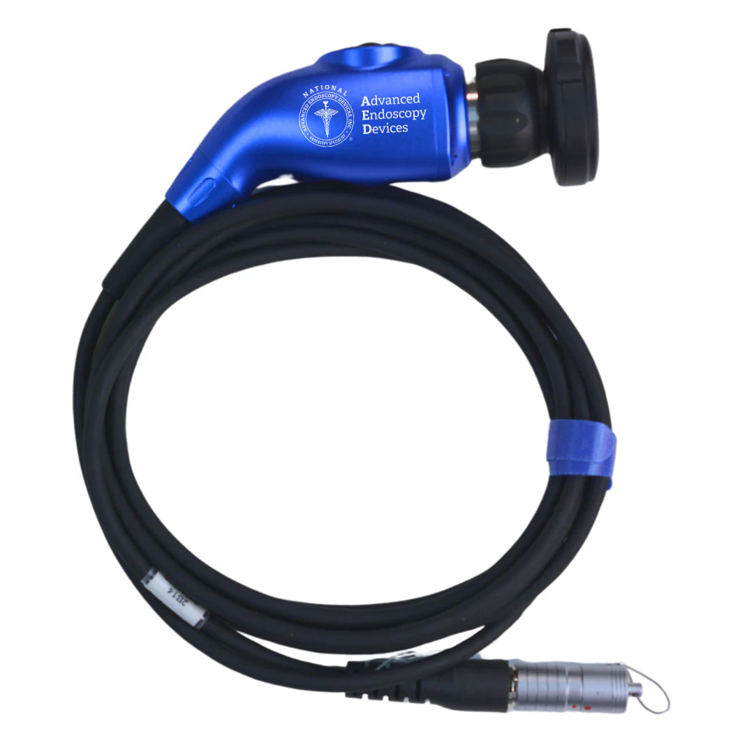 EndoPro-Cam Primo Series Endoscopic Video Camera System EP2050HD Minerva Health Solutions Inc.