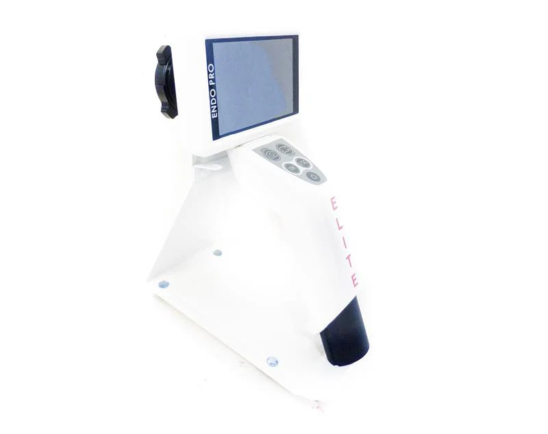 ENDOPRO-CAM ELITE Camera Stand | EPS100 AED