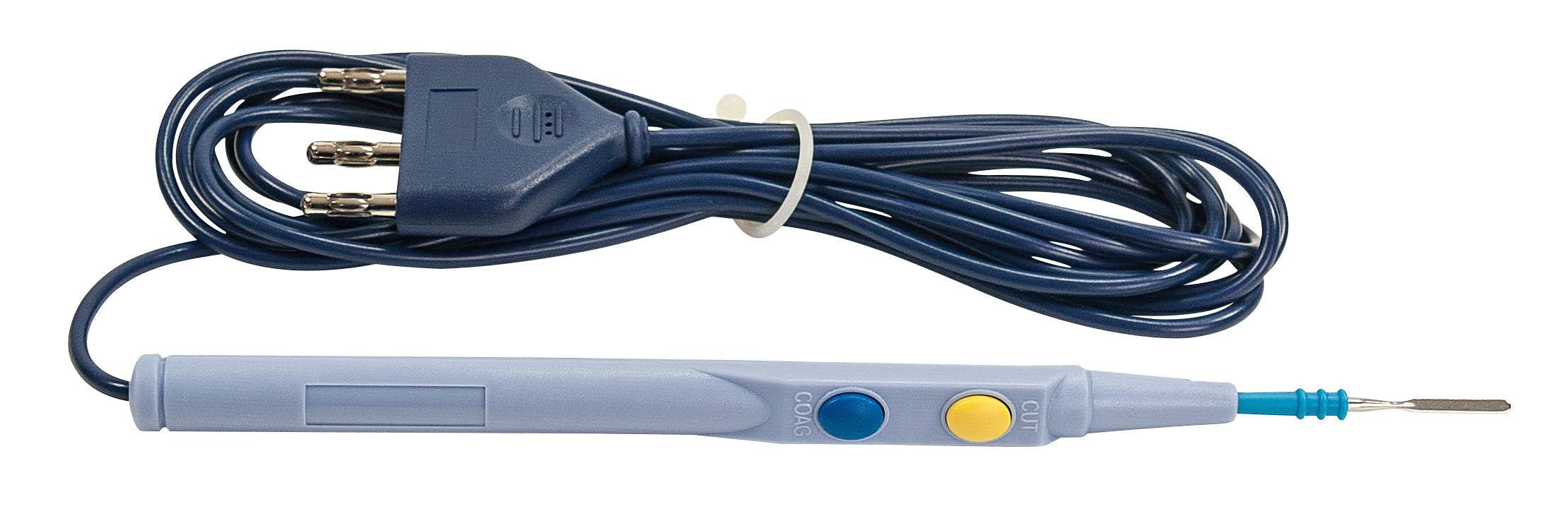 Bovie Specialist | PRO 120W Electrosurgical Generator Aspen Surgical