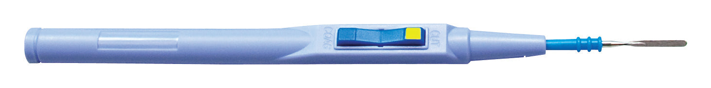 BOVIE OR | PRO 300 Electrosugical Generator Aspen Surgical
