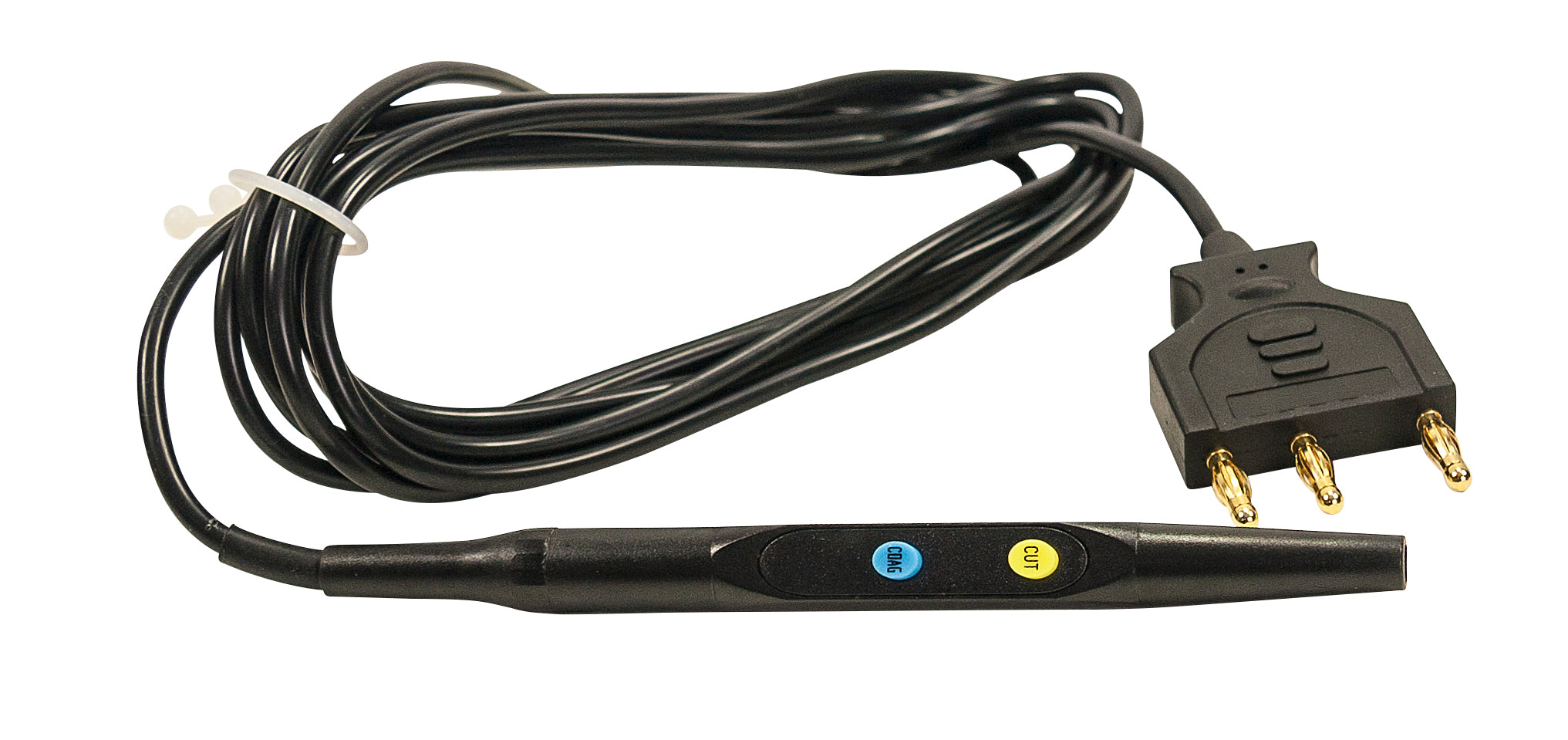 BOVIE OR | PRO 300 Electrosugical Generator Aspen Surgical