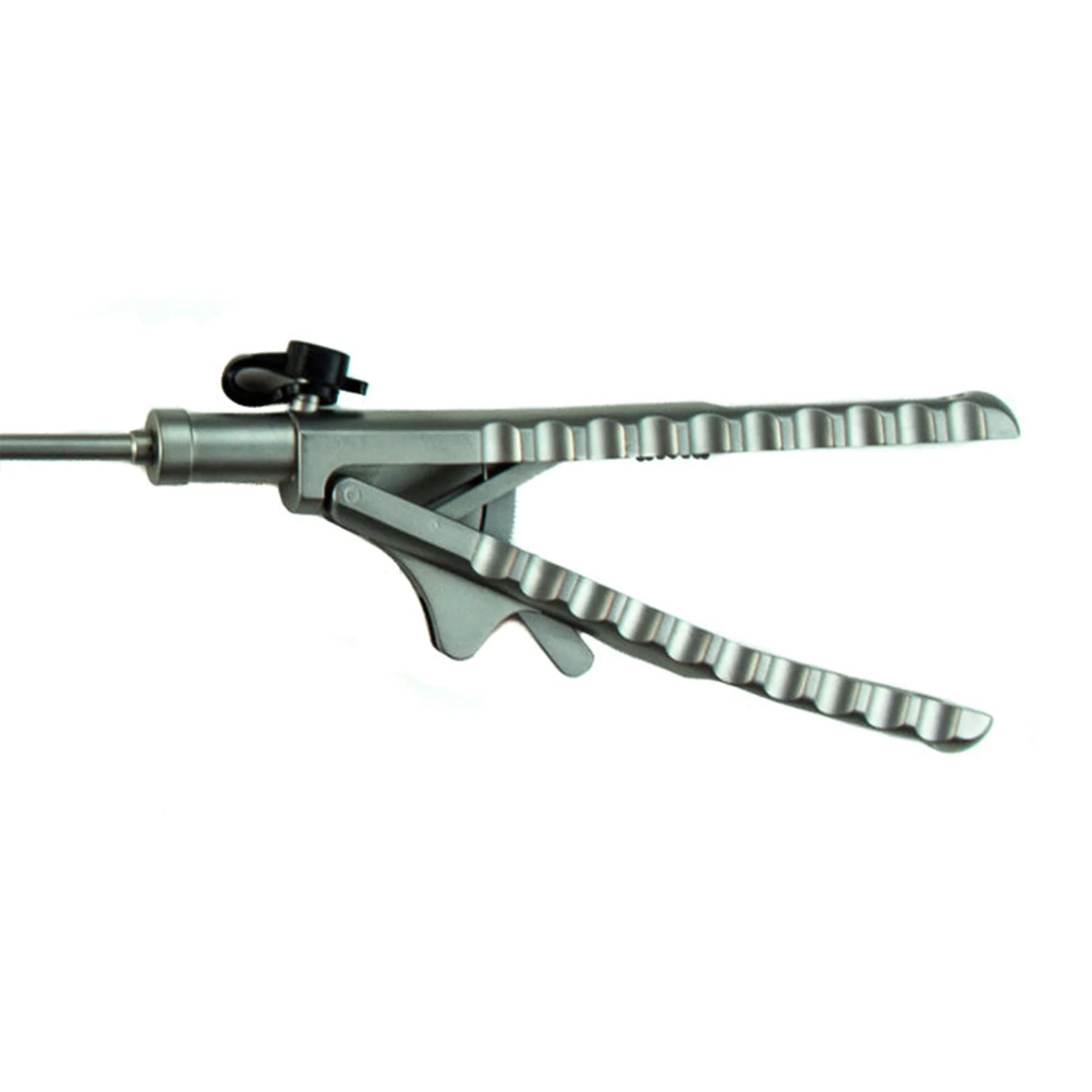 Surgeon's Choice Needle Holder, 45cm AED