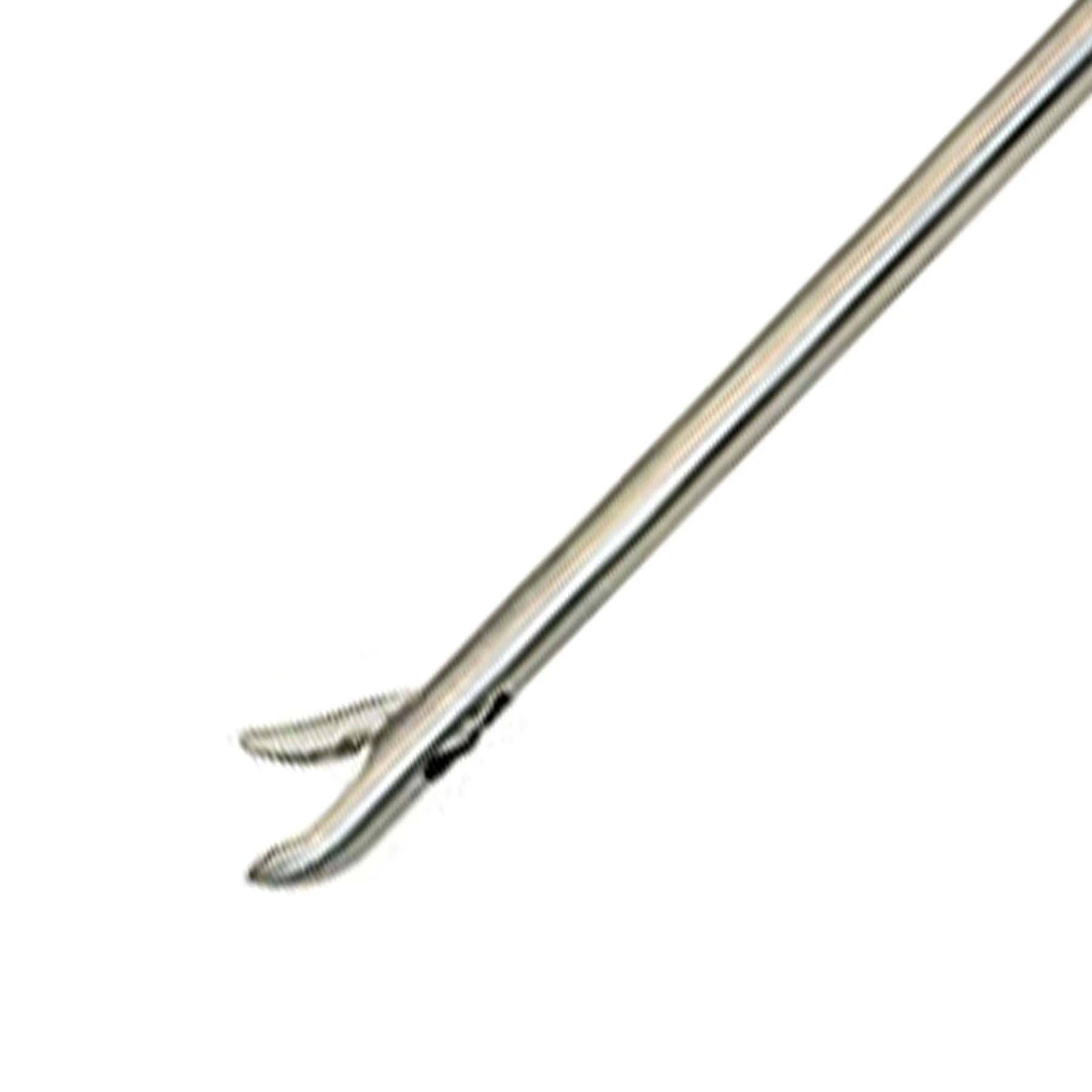 Romeo Needle Holder, 5mm x 33cm | ETH1592-RN AED