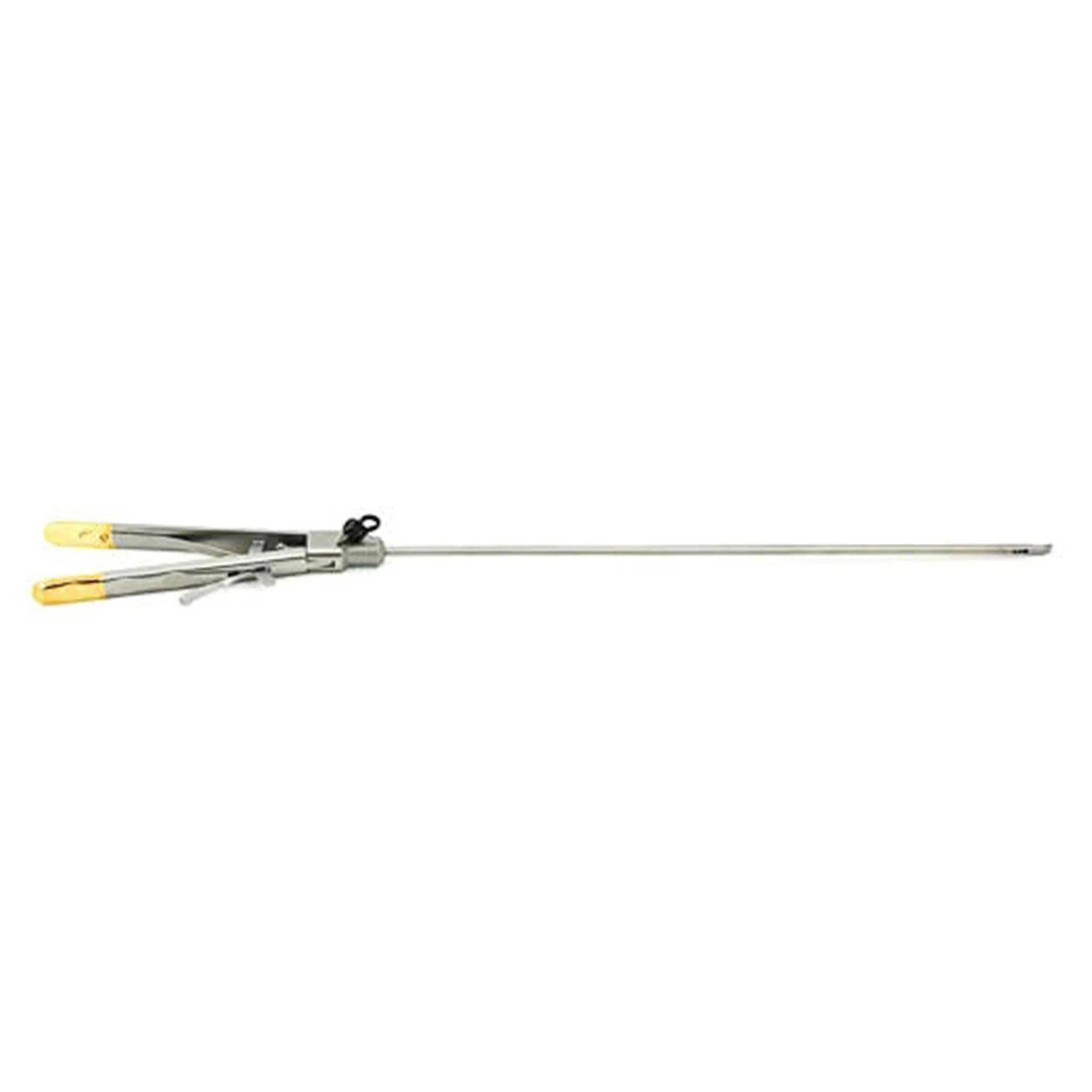 Romeo Needle Holder, 5mm x 33cm | ETH1592-RN AED