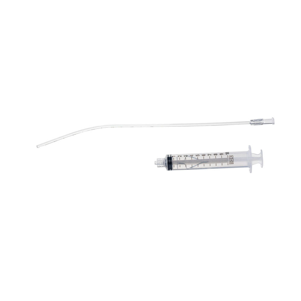 MedGyn – Endosampler