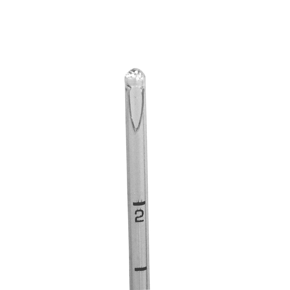 MedGyn – Endosampler Minerva Health Solutions Inc.
