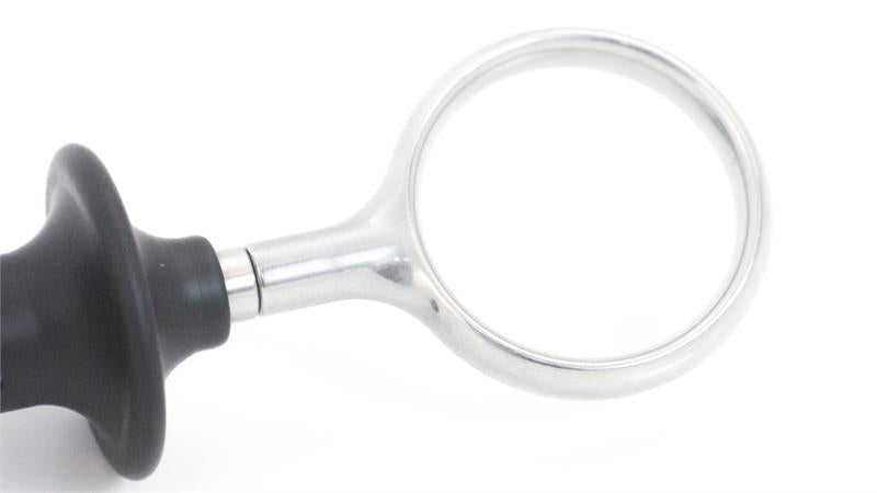 Flexible Cystoscopy Biopsy Forceps, 1.8mm x 65cm (FB1051) AED