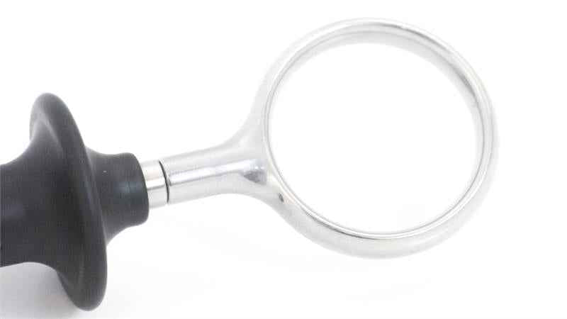 MV-RBF1865S Flexible Cystoscopy Biopsy Forceps, 1.8mm x 65cm - Reusable