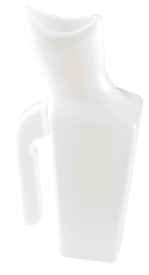 Female Urinal Carex Apex-Carex Healthcare