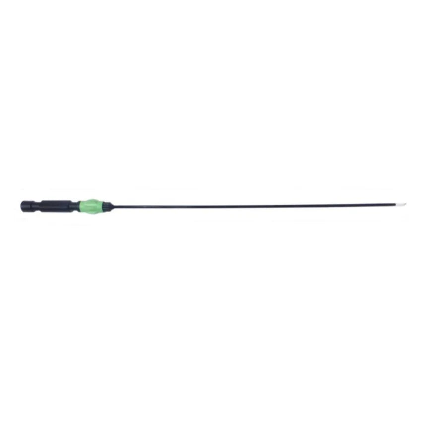 FLEXLAP Spatula, Articulating 70 degree | FL1170 AED