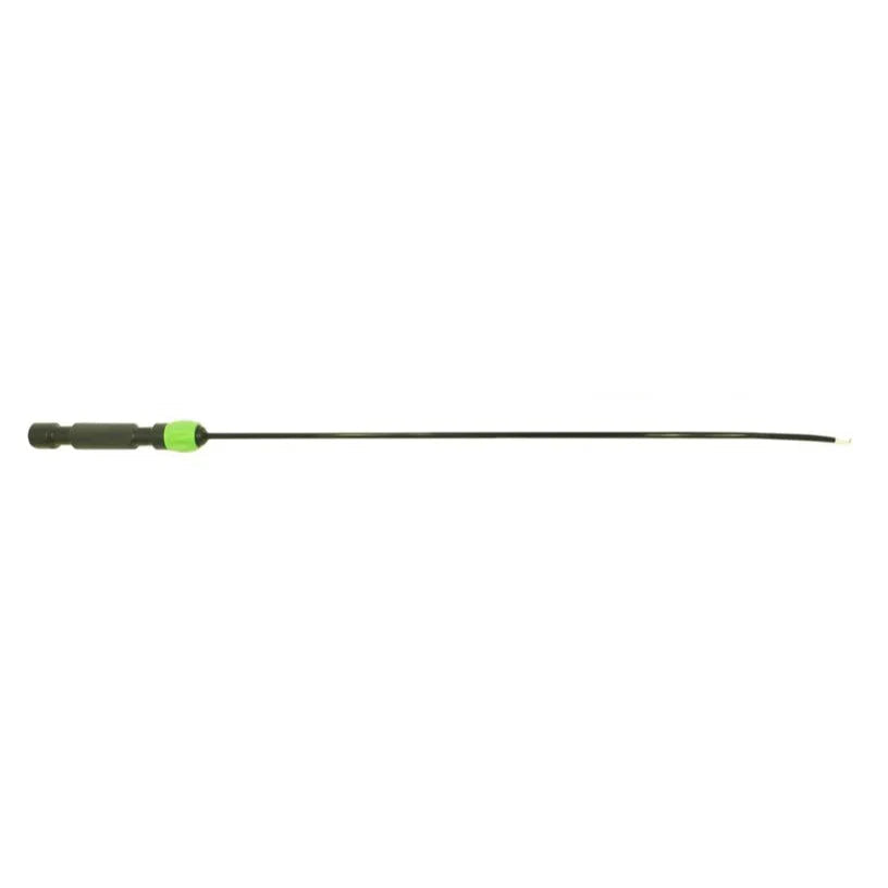 FLEXLAP L-Hook, Articulating 70 degree | FL1175 AED