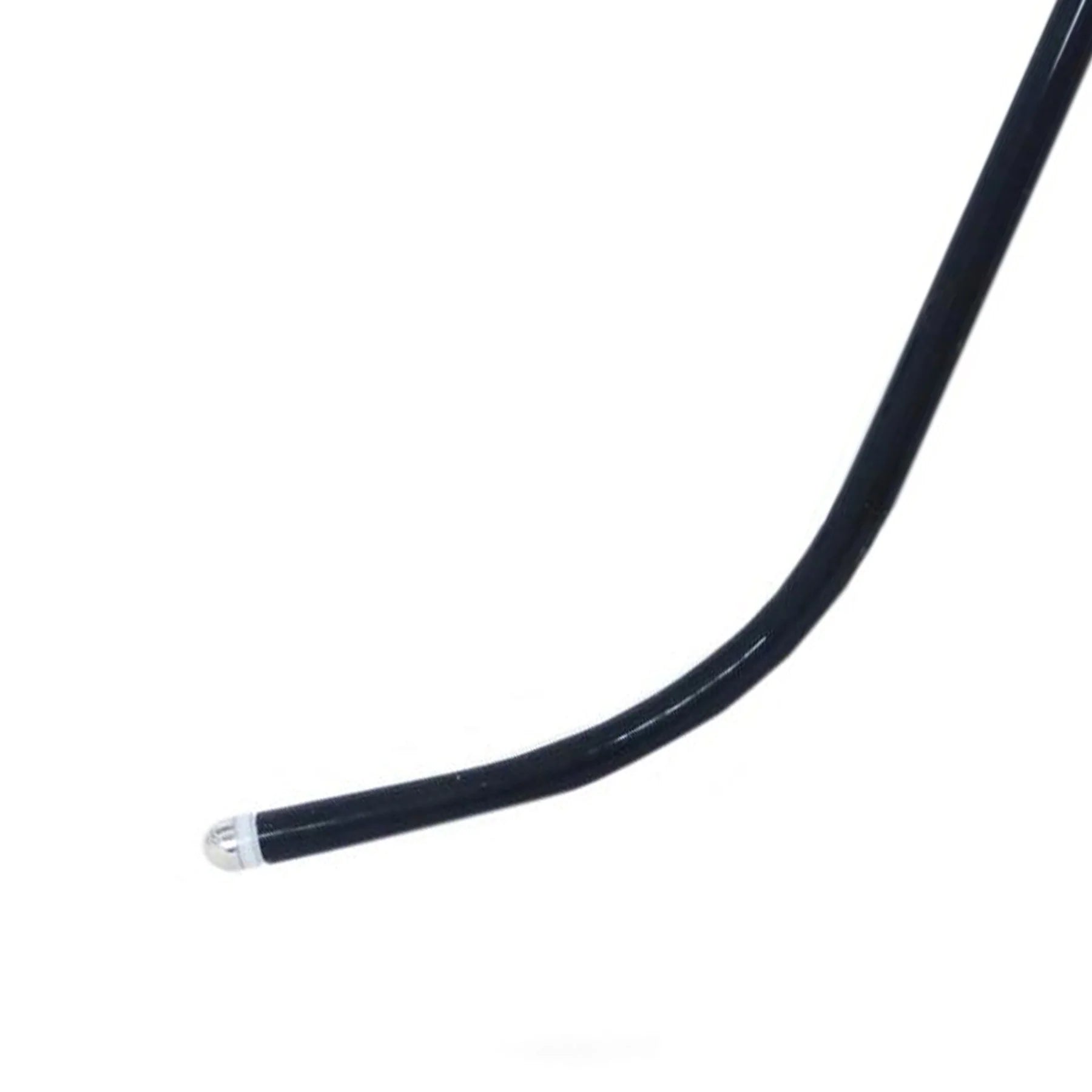 FLEXLAP L-Hook, Articulating 70 degree | FL1175 AED
