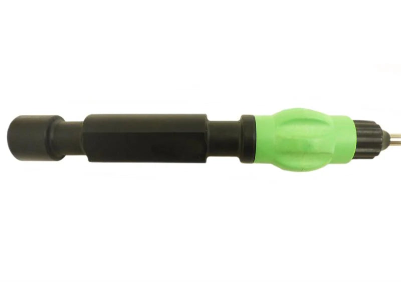 FLEXLAP Suction, Articulating up to 70 Degree| FL1240 AED