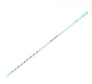 Fertility Assessment Aspirette Endocervical Aspirator CooperSurgical, Inc