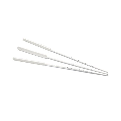 Flexisound Intrauterine Sound CooperSurgical, Inc