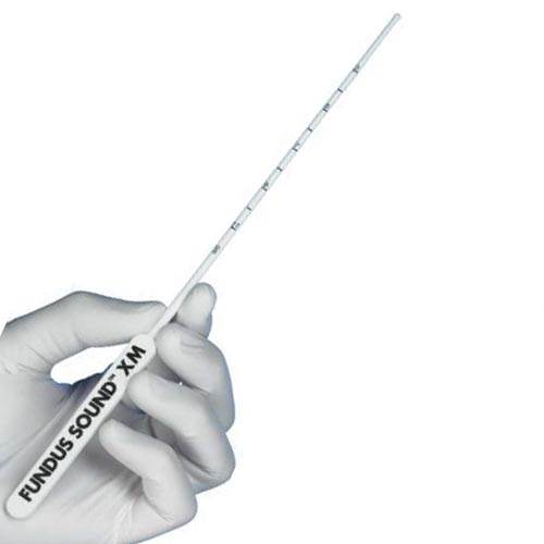 Fundus Sound XM CooperSurgical, Inc