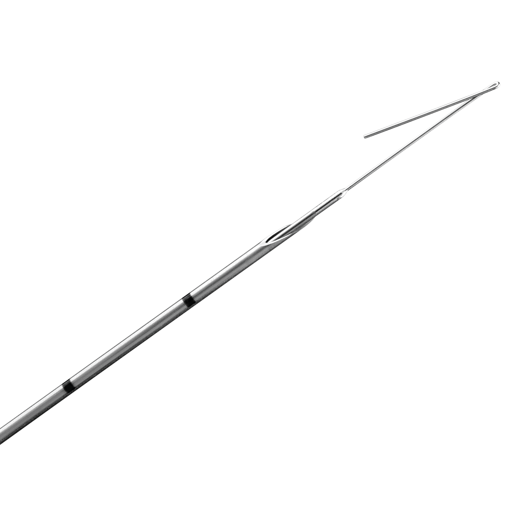 X-Reidy Breast Lesion Localization Needle IZI Medical