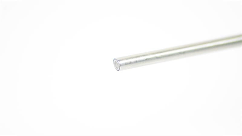 Acmi G27L12A Hysteroscope, 12 Degree