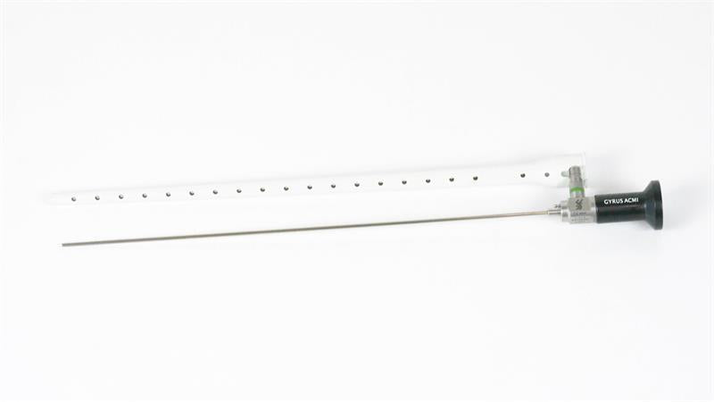 Acmi G27L12A Hysteroscope, 12 Degree ACMI