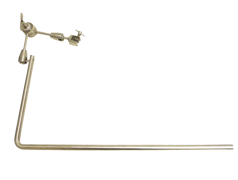 Liver Retractor Arm | GS1100 AED