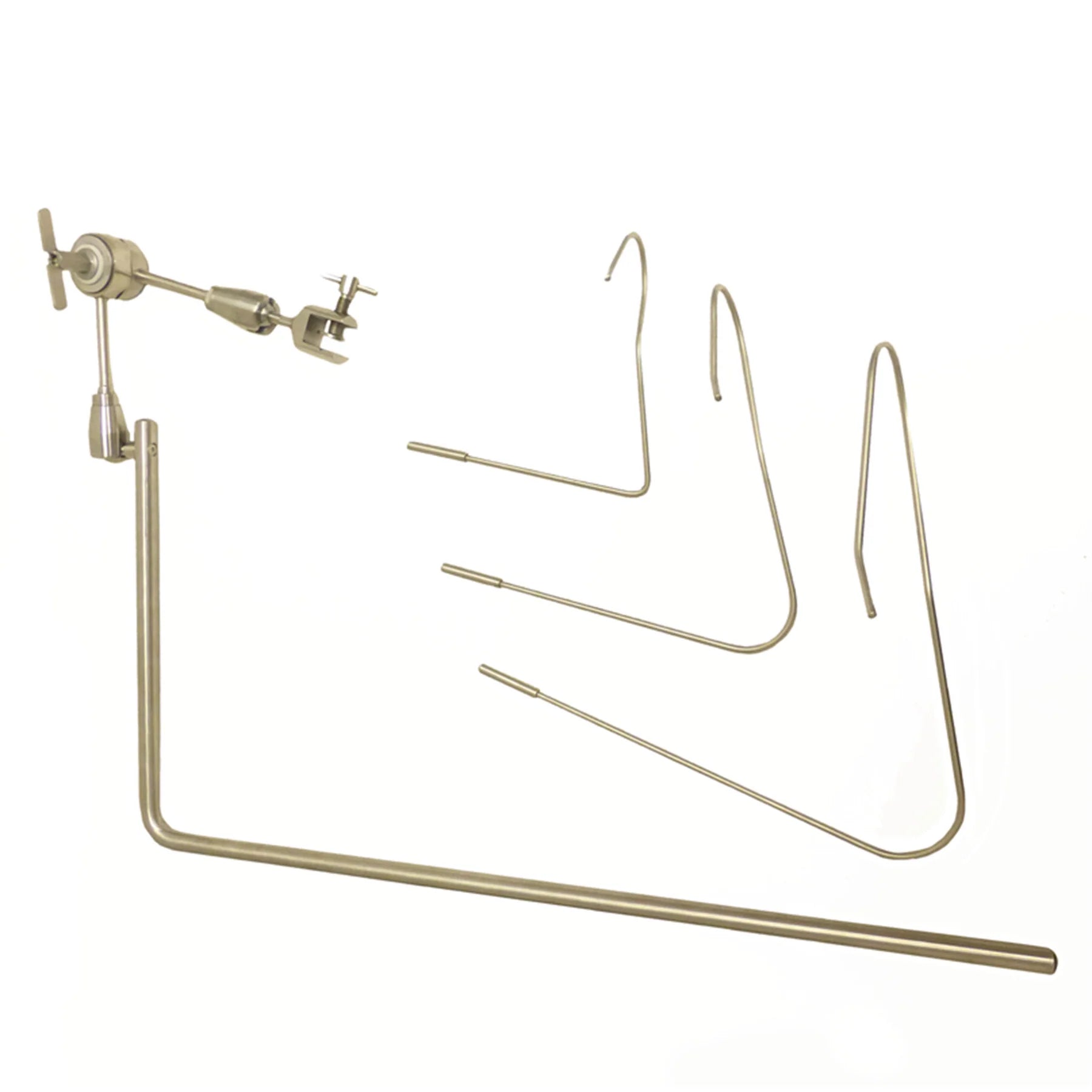 Liver Retractor Arm | GS1100 AED