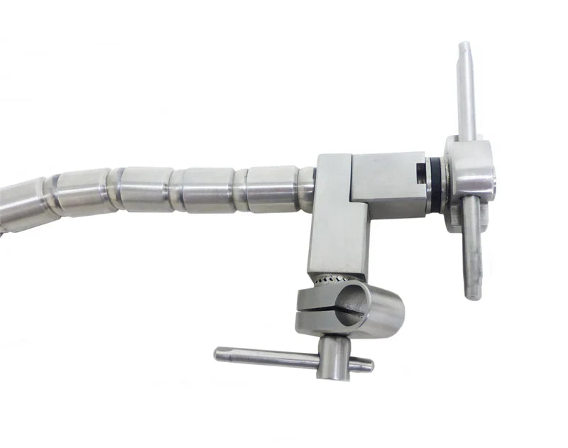 Flexible Arm for Retractor | GS2100 AED