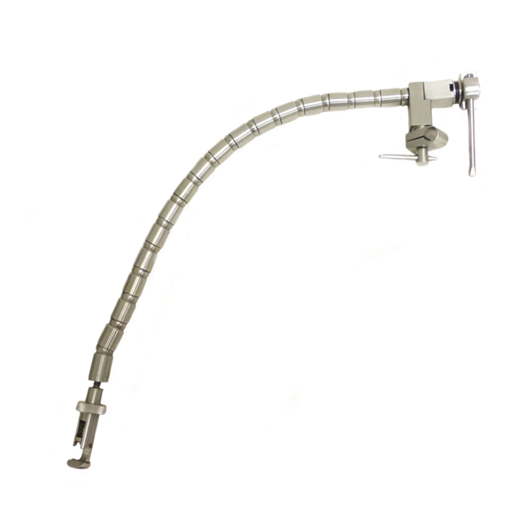 Flexible Arm for Retractor | GS2100 AED