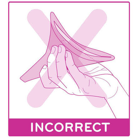 GoGirl Female Urination Device (FUD)