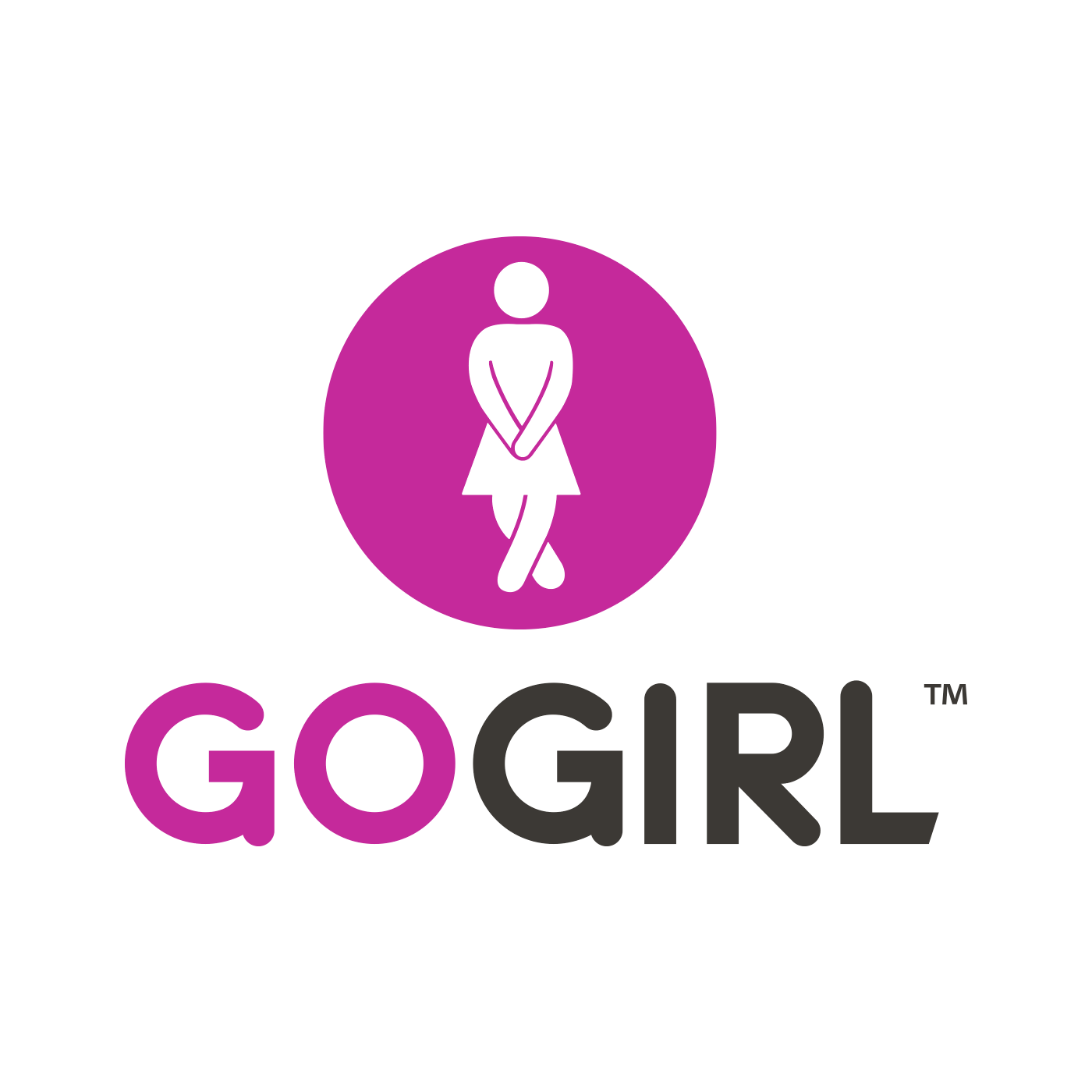 GoGirl Female Urination Device (FUD) GoGirl