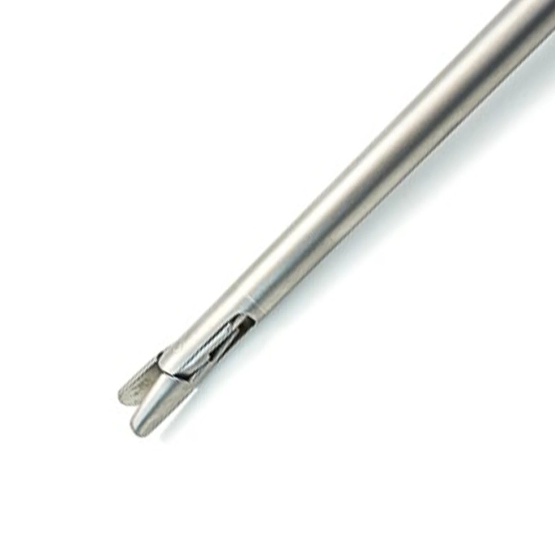 Hemo-Lock Remover 10mm x 33cm | H1616-R10 AED