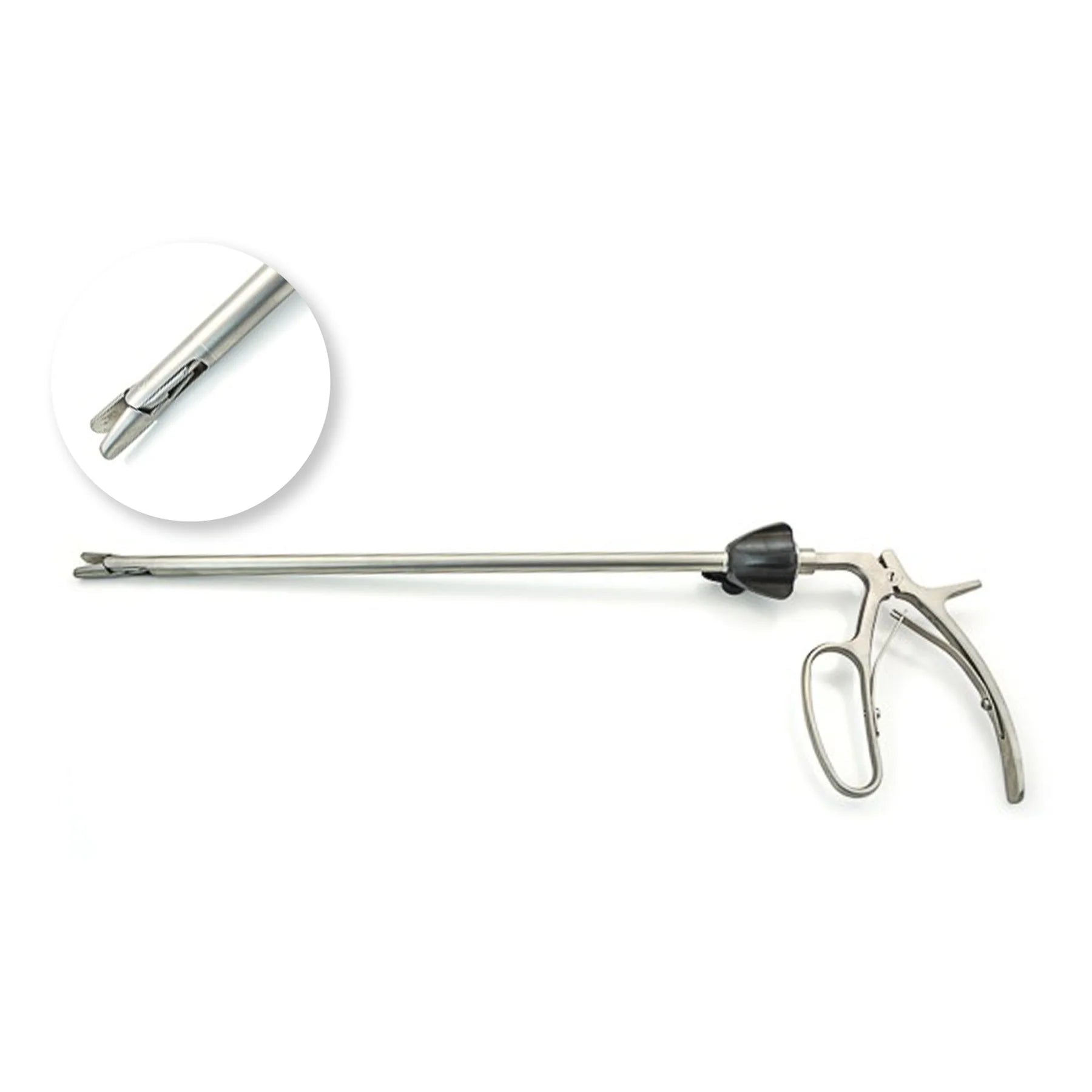 Hemo-Lock Remover 10mm x 33cm | H1616-R10 AED