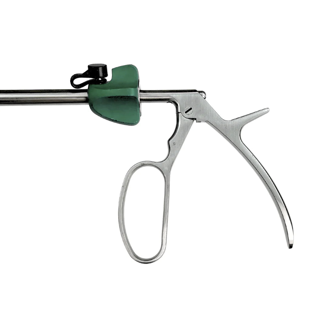 Hemo-Lock Clip Applier Medium/Large Clips, 5mm X 25cm, 33cm, 45cm | H1616 AED