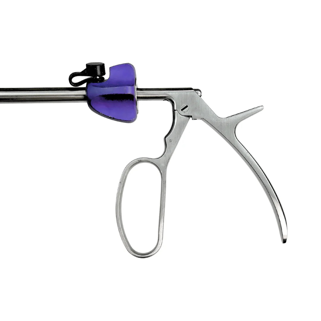 Hemo-Lock Clip Applier Large Clips, 10mm X 25cm, 33cm, 45cm | H1616L AED