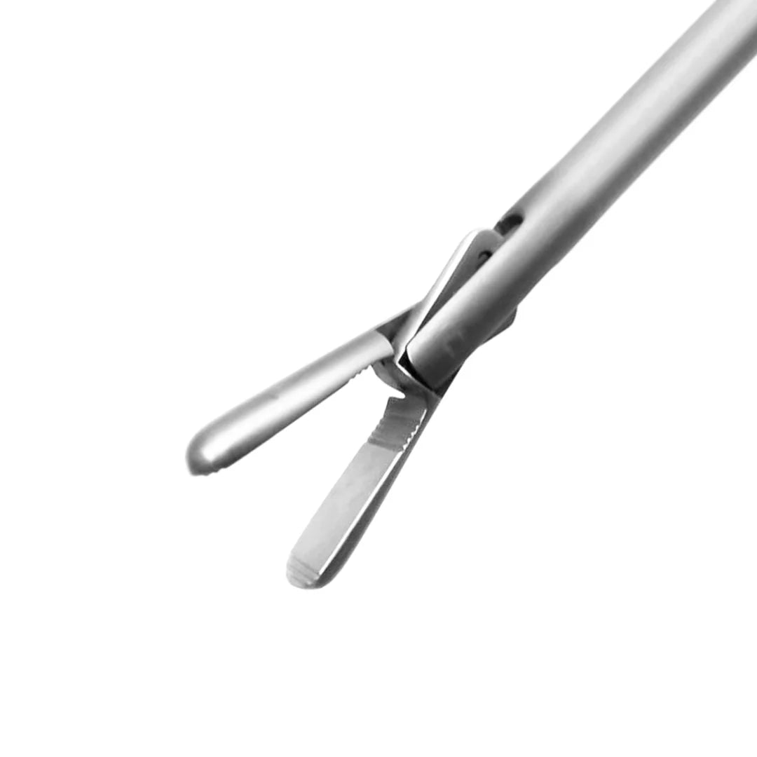Hemo-Lock Remover Medium/Large and Large Clips, 5mm X 33cm AED