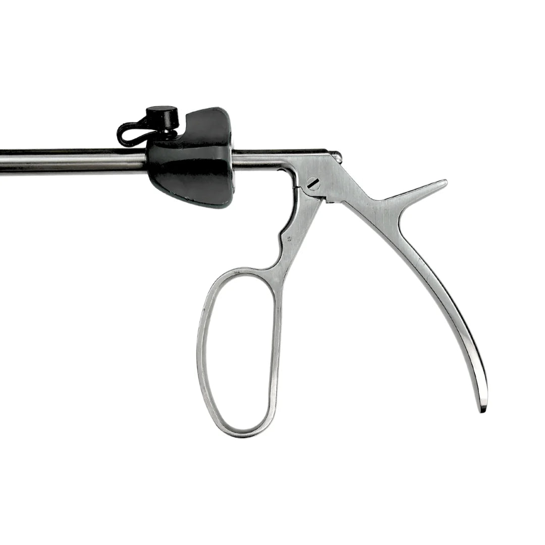 Hemo-Lock Remover Medium/Large and Large Clips, 5mm X 33cm AED
