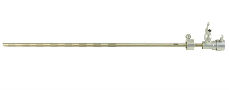 Diagnostic Hystero Sheath, 5mm, For 4mm AED
