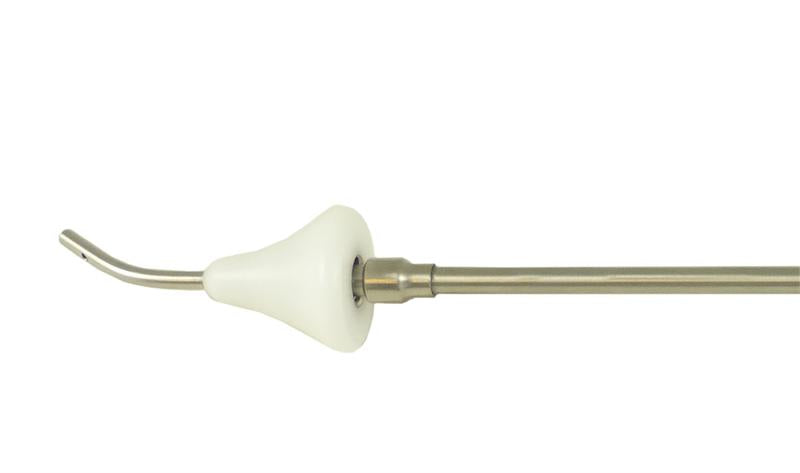 Cohen (Style) Uterine Cannula