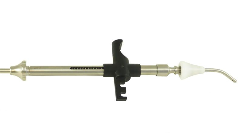 Cohen (Style) Uterine Cannula
