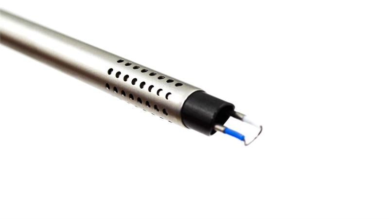 HS5400-BP Bipolar Hystero-Resectoscope Set AED