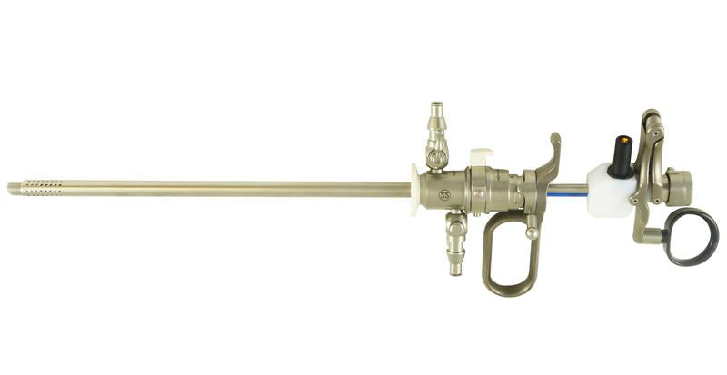 HS5400 Hystero Resectoscope AED