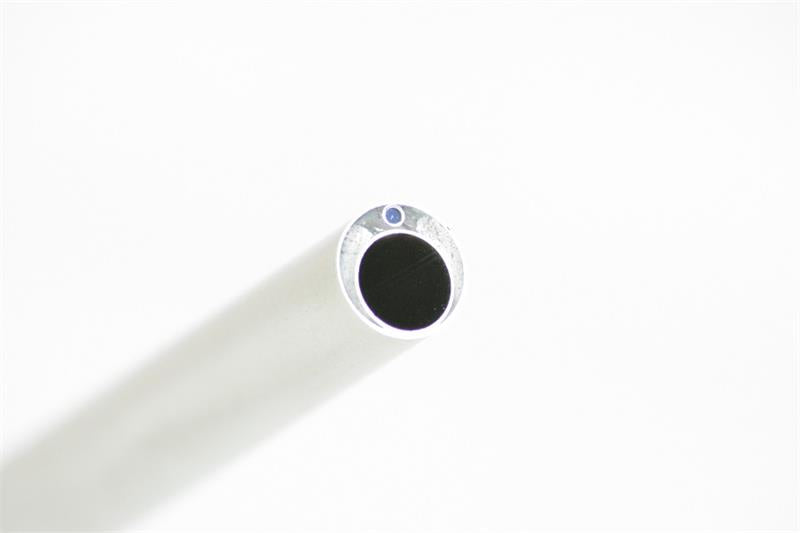 Tru-Vu Operating Hysteroscope 8.5mm X 18Fr AED